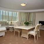 منتجع Duni Belleville سوزوبول