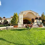 منتجع Duni Belleville سوزوبول