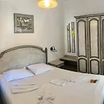 Duni Belleville منتجع 4*