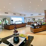 Duni Belleville منتجع 4*