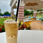 Duni Belleville منتجع سوزوبول