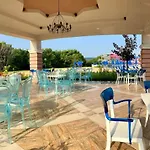 منتجع Duni Belleville