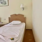Duni Belleville 4* سوزوبول