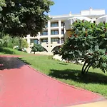 Duni Belleville سوزوبول