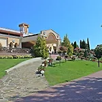 منتجع Duni Belleville