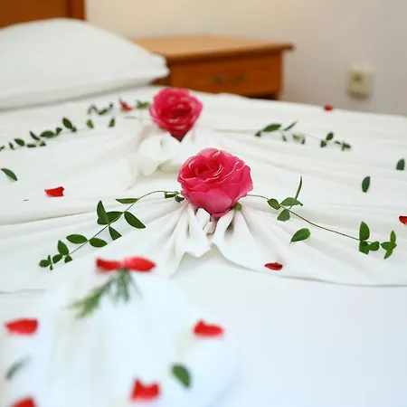 Duni Belleville - 4* Созополь