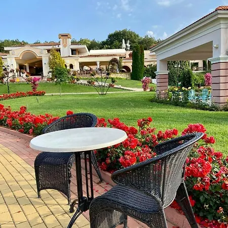 Duni Belleville -