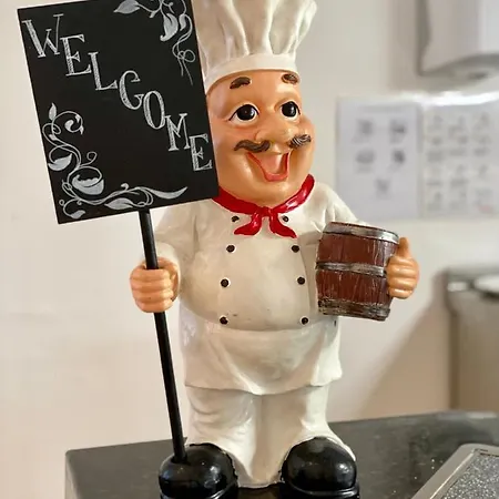 Duni Belleville Σωζόπολη