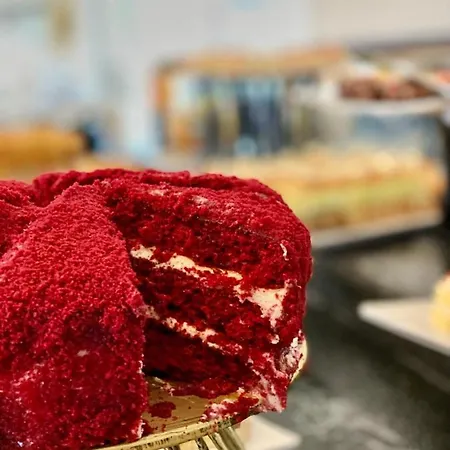 Duni Belleville Σωζόπολη