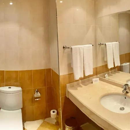 Duni Belleville -