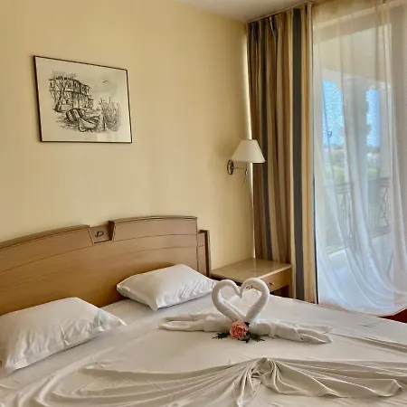 Duni Belleville -