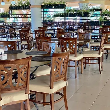 Duni Belleville Θέρετρο Σωζόπολη