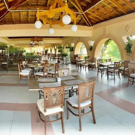 Duni Belleville -