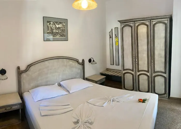 Duni Belleville Resort 4*