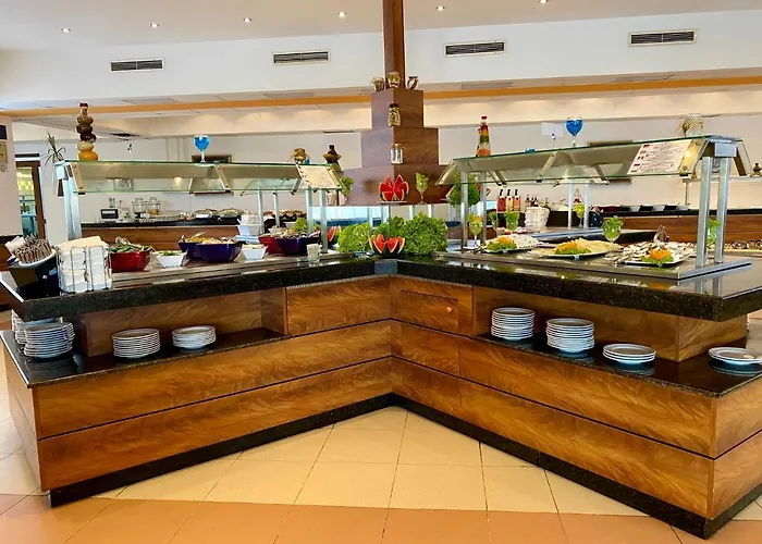 Duni Belleville Sozopol