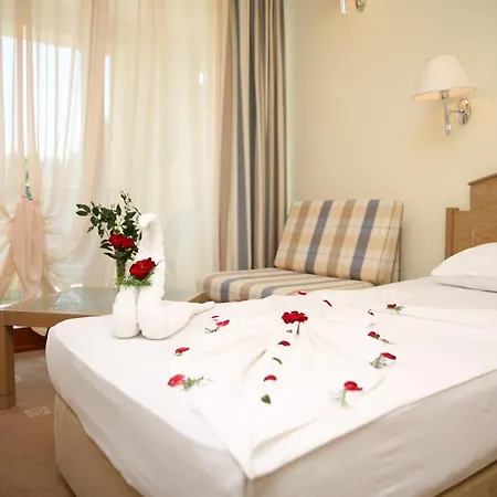 Duni Belleville Sozopol