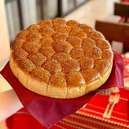 Rezort Duni Belleville