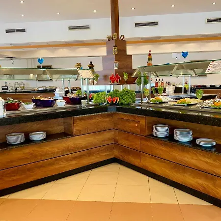 Duni Belleville Sozopol