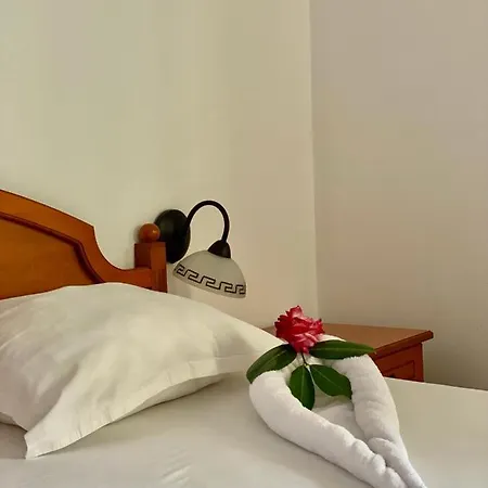 Duni Belleville - 4*