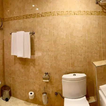 Duni Belleville - Sozopol