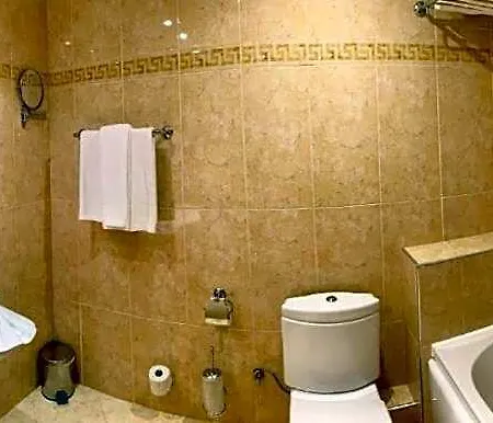 Duni Belleville - Resort 4*