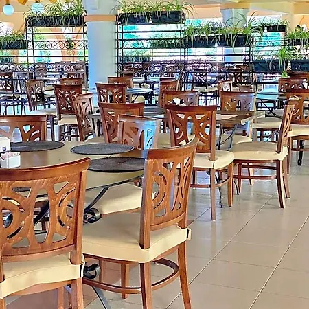 Duni Belleville -