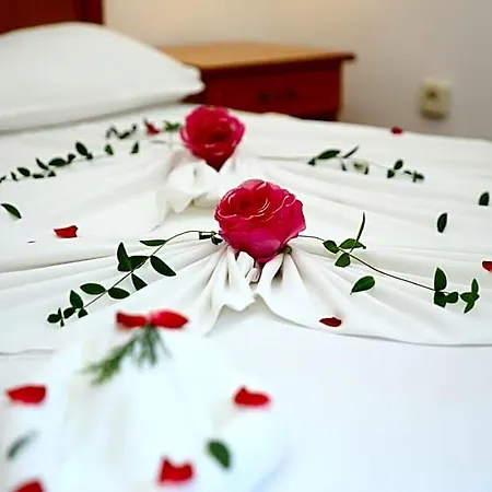 Resort Duni Belleville - Sozopol