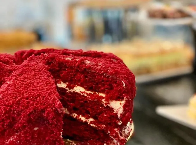 Duni Belleville Sozopol