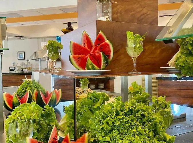 Duni Belleville Sozopol